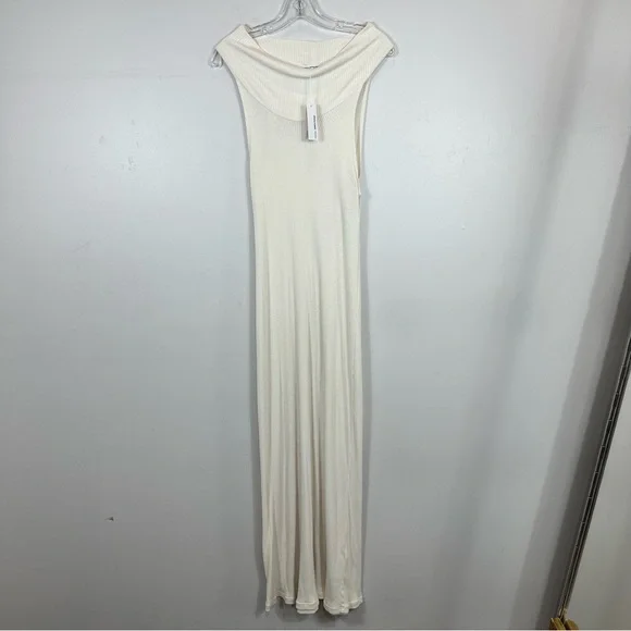 what color dress goes with beige shoes Lucia Dress- Neutral Beige – Issa Studio